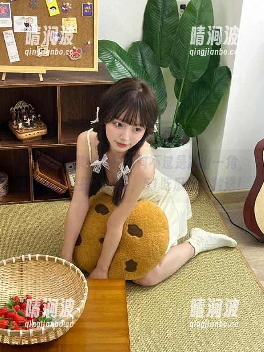 你觉得的黑料不过是冰山一角，快戳链接来探个究竟，51吃瓜独家放送！
