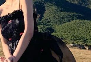 花样百出，51吃瓜揭秘娜娜的‘线路’瓜，让人忍俊不禁！