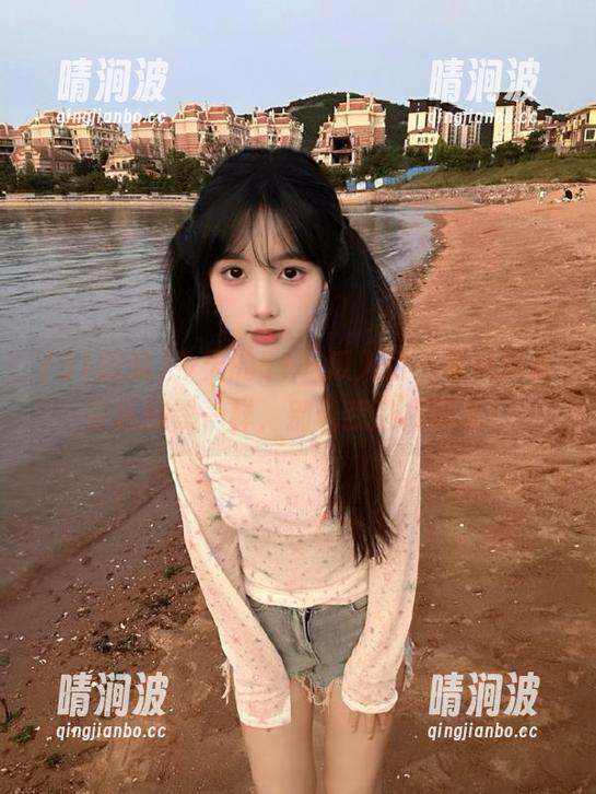 51吃瓜 今天的51吃瓜入口,收藏得像存私房钱一样,别说我没提醒你!