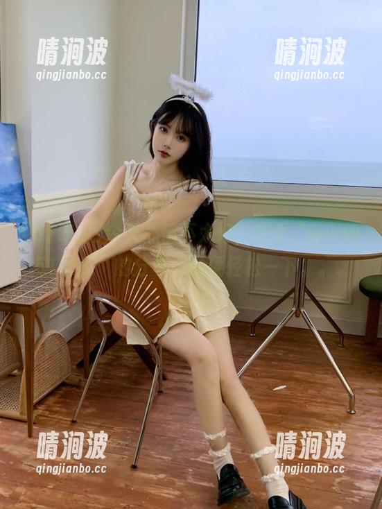 51吃瓜 今天心情不太好,来个“www.51吃瓜”的分享,顺便轻松一下。。。