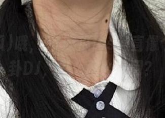 哦，51吃瓜ios简直像个私人八卦DJ，怎么那么好用？