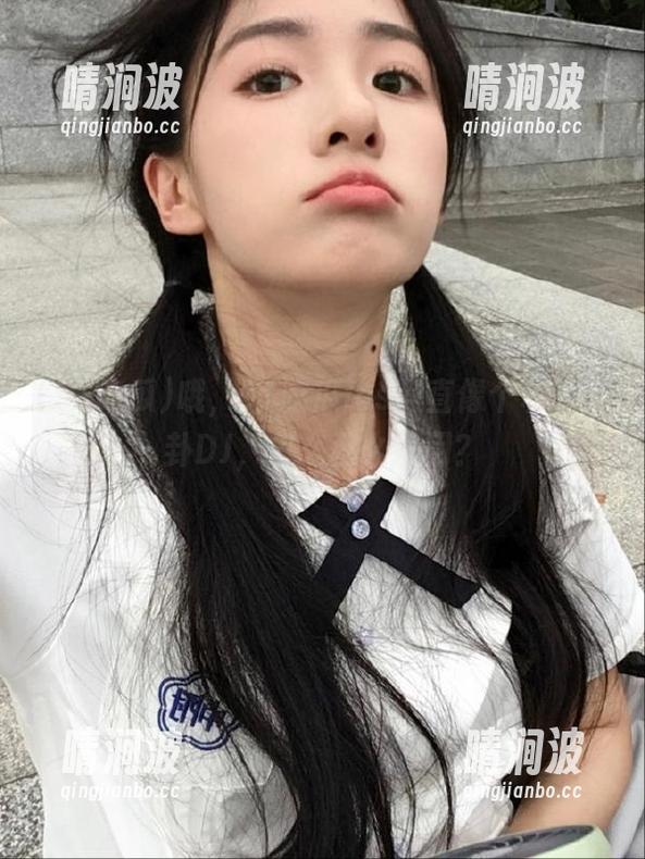 51吃瓜 哦,51吃瓜ios简直像个私人八卦DJ,怎么那么好用?
