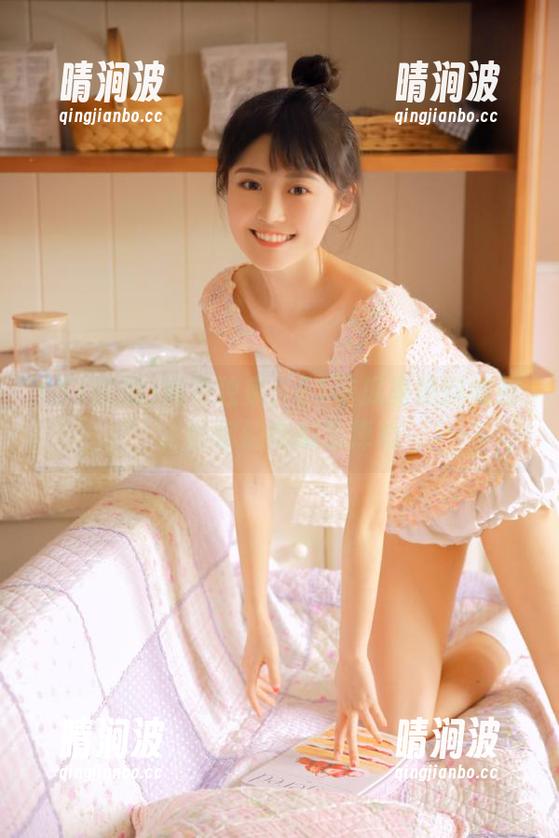 51吃瓜 网页独家:51吃瓜里黑料如潮,让你边吃瓜边捧心