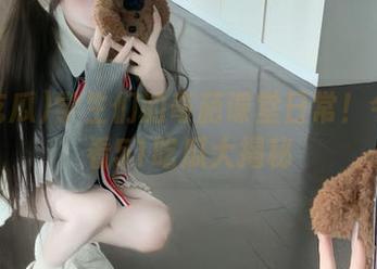 学生们的奇葩课堂日常！今晚观看51吃瓜大揭秘