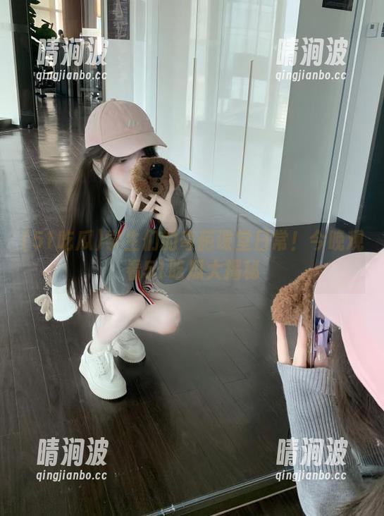 学生们的奇葩课堂日常！今晚观看51吃瓜大揭秘