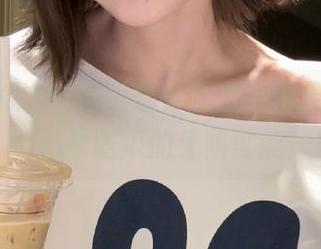 51吃瓜最新发力，苹果下载里竟藏着吃瓜的无限可能！