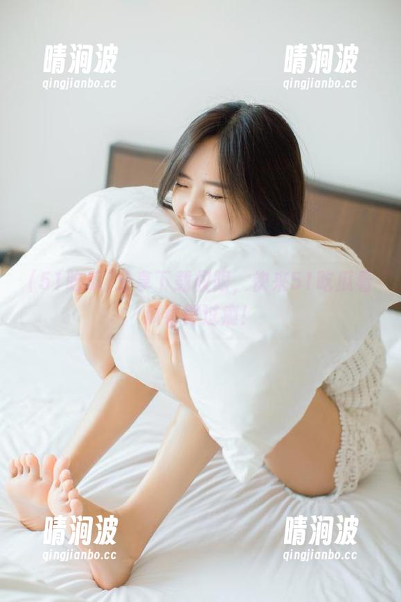 51吃瓜 分享下载权限,快来51吃瓜看瓜看得过瘾!