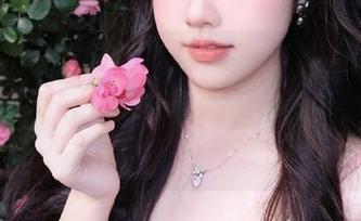 之前觉得51吃瓜苹果版视频内容很一般，这次骤然翻盘，它的精彩值得反复观看！