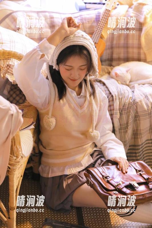 51吃瓜 奇闻异事通往何方?www.51吃瓜的传送门等着你来探险!