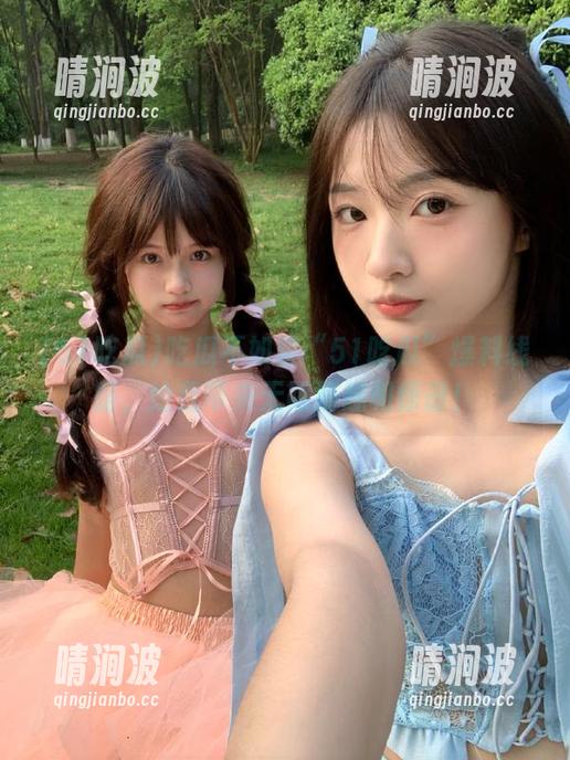 吃瓜不如靠“51吃瓜”爆料线路，给我带来无限猜想和惊讶！