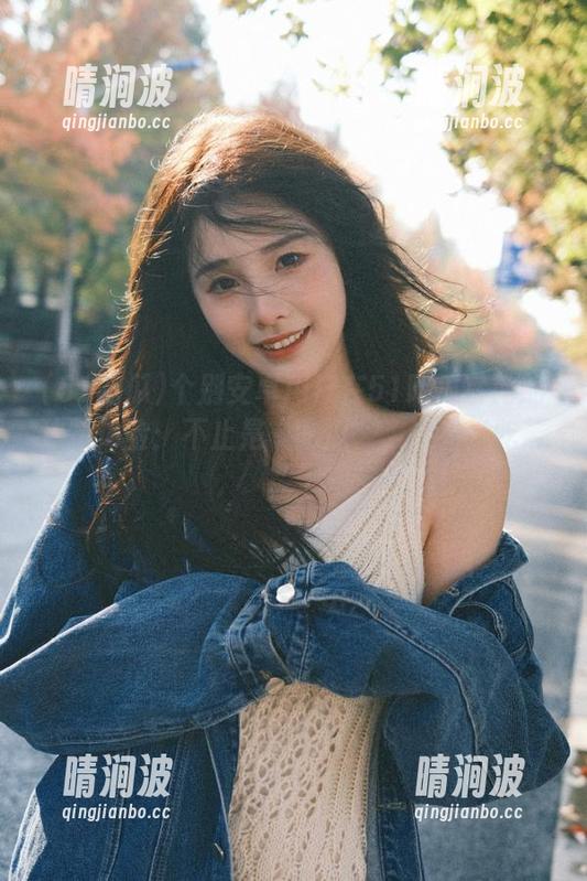个别安卓用户在51吃瓜官网的独特体验：不止是“吃瓜”，还有“吃苦”!