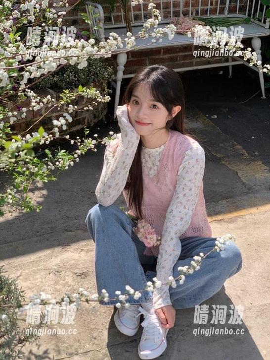 51吃瓜 就我一个人觉得,观看51吃瓜官网像是参加一场真人秀吗?