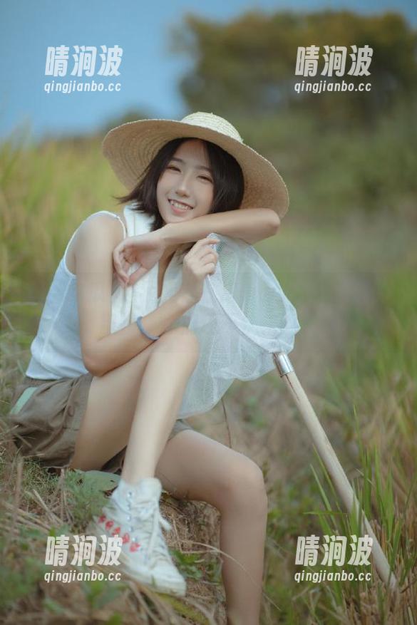 连我妈都在追www.51吃瓜的链接，你们还不快来吗？