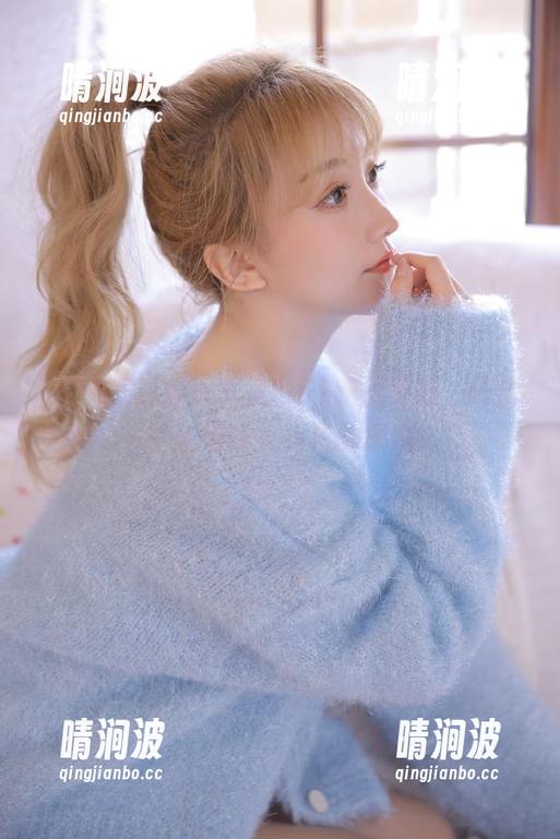 最近够狠！51吃瓜更新，曝出一些尬得让人头疼的爆料！