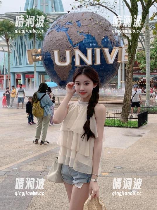 在线收拾瓜皮的地址啊，真好奇51吃瓜从哪儿搬来的！