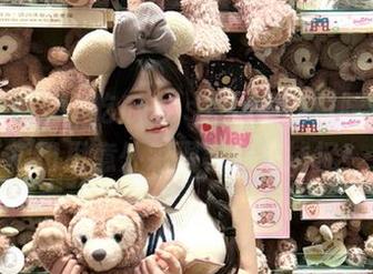 51吃瓜-ios发布最新口味，今日瓜田里意外彩蛋等你来捕捉！