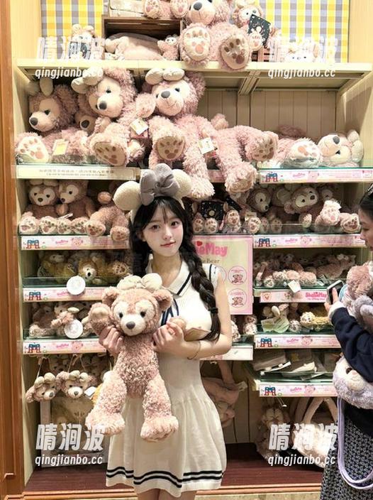 51吃瓜 51吃瓜-ios发布最新口味,今日瓜田里意外彩蛋等你来捕捉!