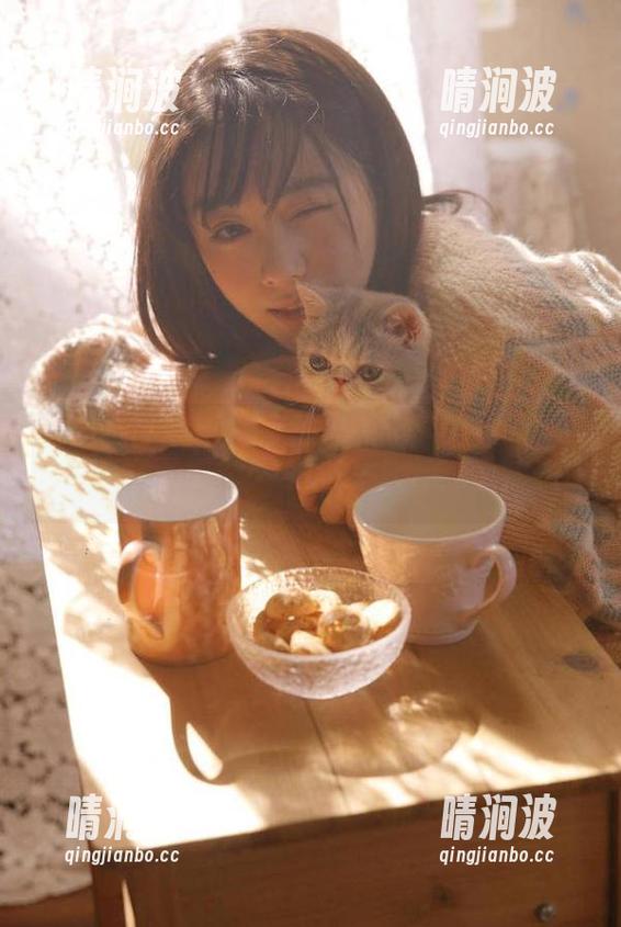 51吃瓜 吃瓜有道,51吃瓜入口指路,每日美味躲不过去