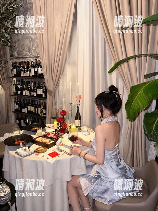 慢慢游走在51吃瓜app官网，里面的瓜子声音时刻在耳畔回响。
