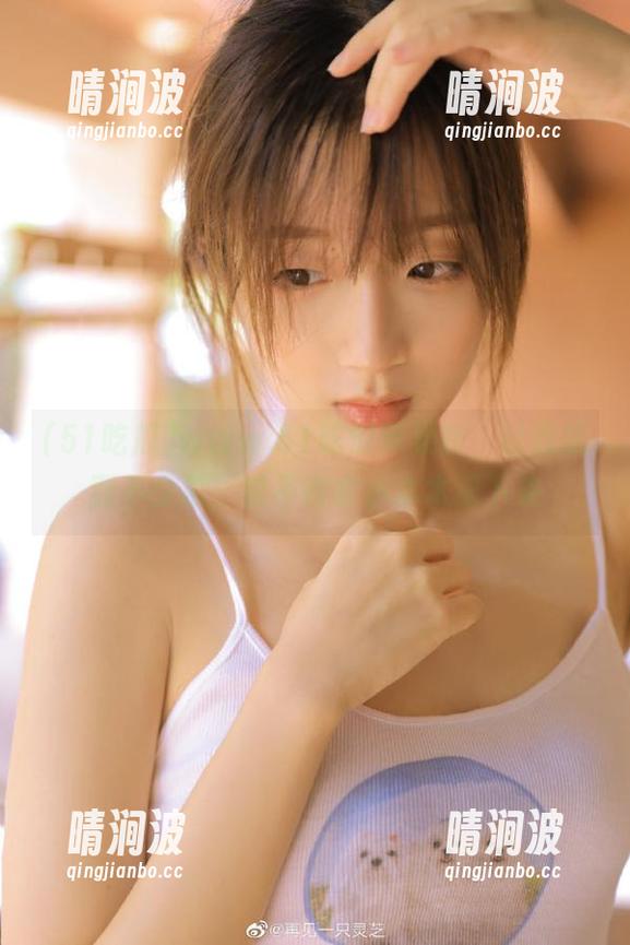 51吃瓜 www.51吃瓜苹果版,让我吃到不少瓜,恨不得拿小本本记下来