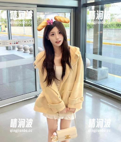 想吃就来，51吃瓜带你免费环游全网瓜田！