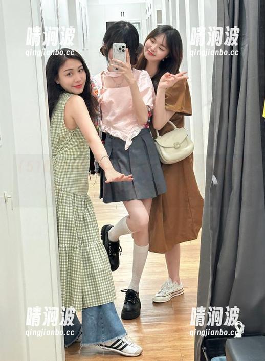 奇怪的线路来了，看51吃瓜下载，保证你不会无聊到走神！