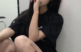 先行一步，51吃瓜官网今日新鲜瓜等着你，赶紧瞅瞅！