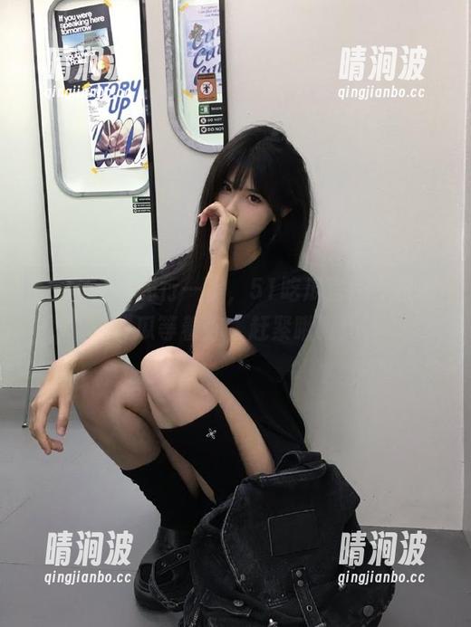 51吃瓜 先行一步,51吃瓜官网今日新鲜瓜等着你,赶紧瞅瞅!