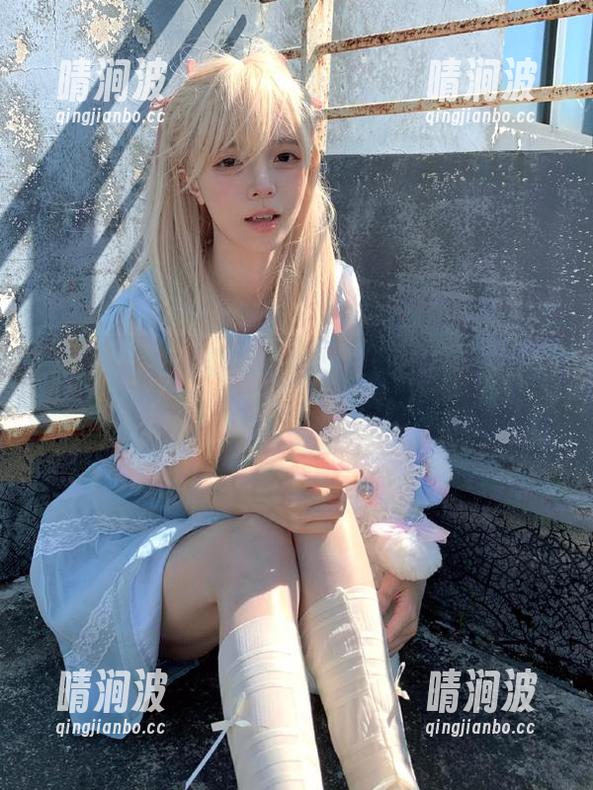 51吃瓜 免费八卦持续更新,51吃瓜官网等你来查收,看得过瘾!