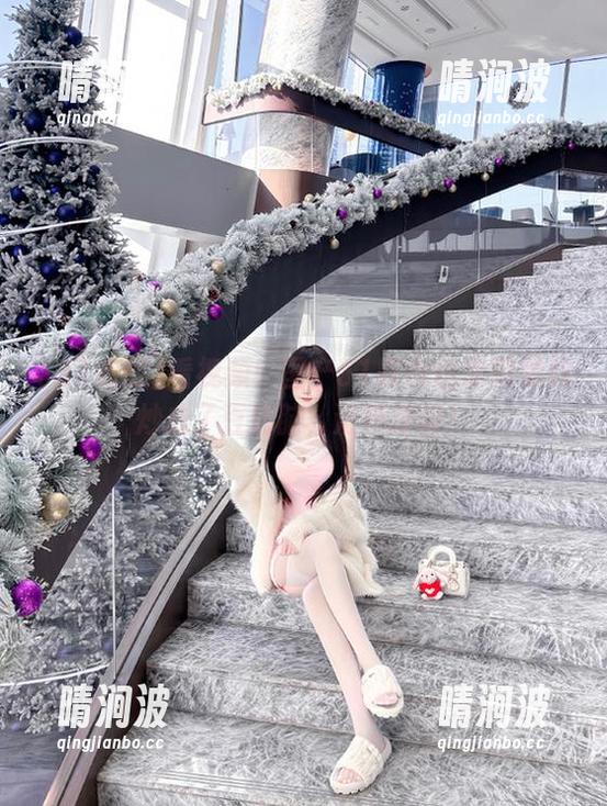 51吃瓜 看视频!国产51吃瓜这次把黑料炒成了豆腐脑,滑得掉啊!
