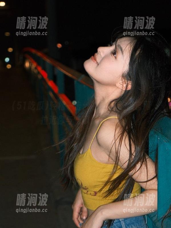 51吃瓜 轻松一击:收藏51吃瓜官网,拉近你与吃瓜界的距离!