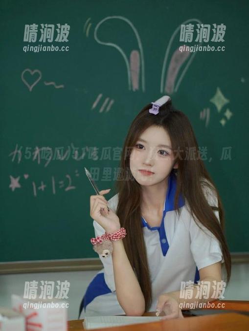 51吃瓜 51吃瓜官网:资源大派送,瓜田里遨游吧!