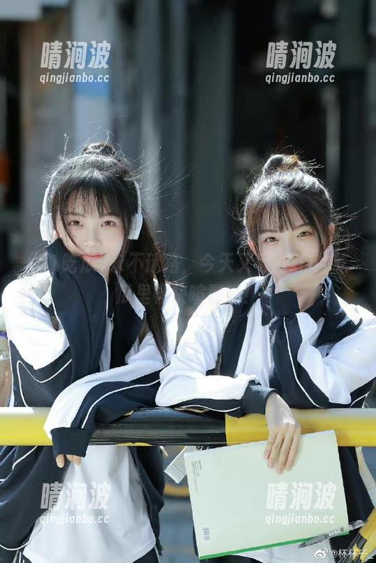 永不迷路，今天又可以在51吃瓜里畅快喧嚣啦！