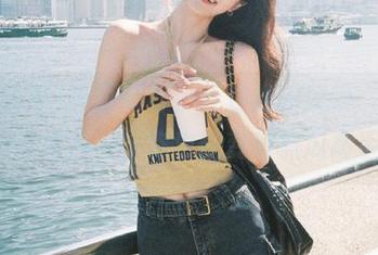 首页推荐，轻轻松松解锁“www.51吃瓜”，你也能变身抓瓜高手！