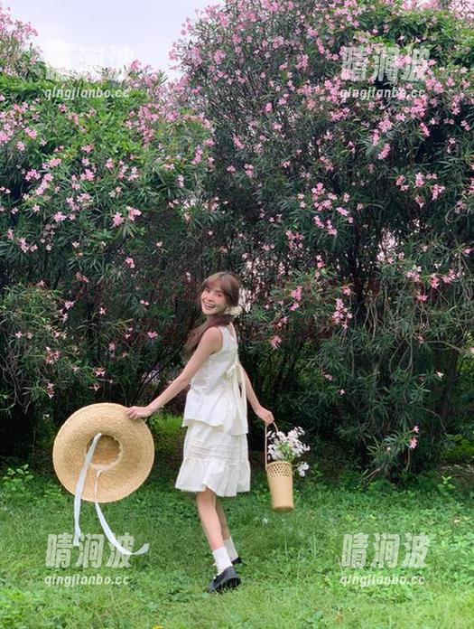 “51吃瓜”链接点击即食，今曰瓜田丛里蹦出啥新花样？