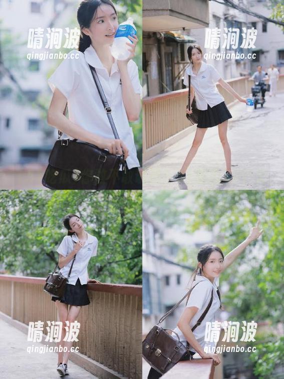 你敢不敢试试？51吃瓜APP又开始下载新姿势了