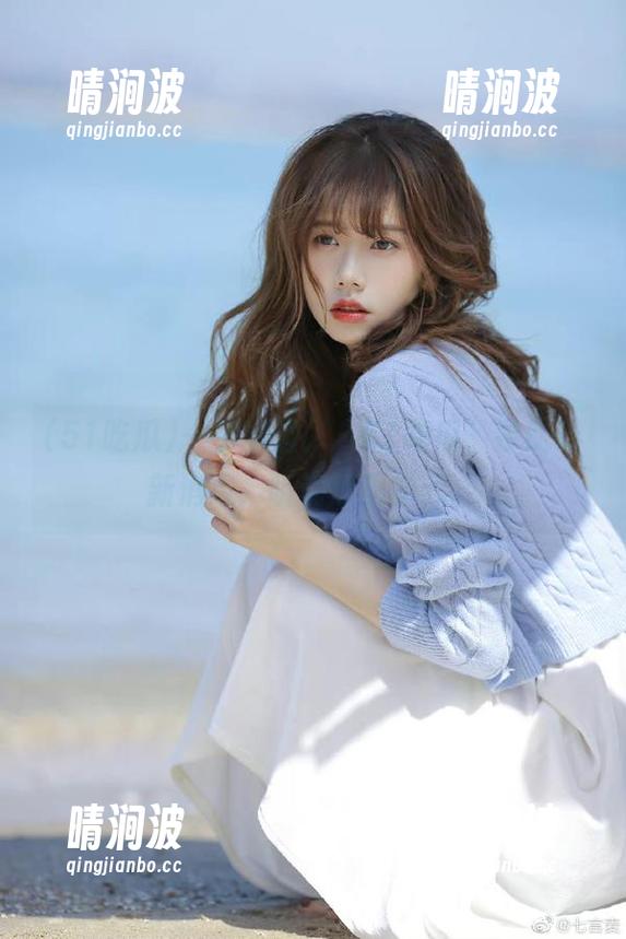一手掌握，“51吃瓜”导航最新消息，听说瓜田如云。