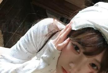 温馨提醒：在51吃瓜分享的在线爆料中，看了容易上头哦！