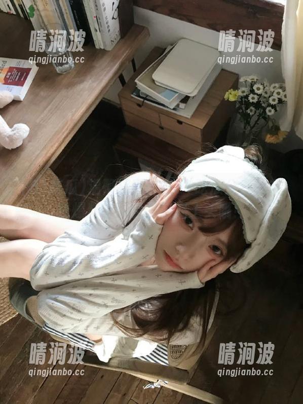 51吃瓜 温馨提醒:在51吃瓜分享的在线爆料中,看了容易上头哦!