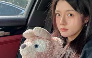 更新以后，51吃瓜中心的瓜能不能甜一点？