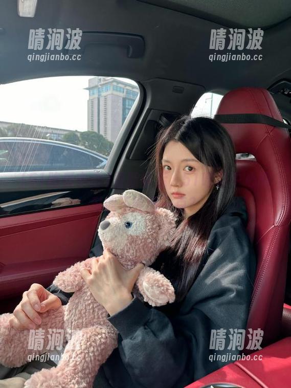 51吃瓜中心 更新以后,51吃瓜中心的瓜能不能甜一点?