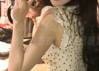 “51吃瓜中心”：在线追剧的另一种打开方式，果然没骗我呢。