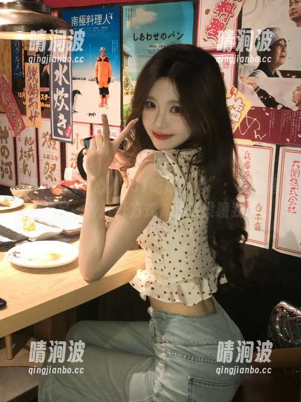 51吃瓜中心 “51吃瓜中心”:在线追剧的另一种打开方式,果然没骗我呢。