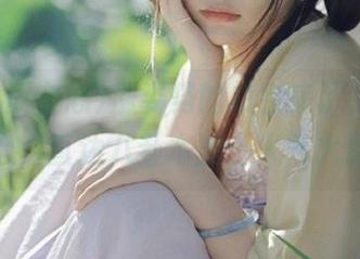 涨姿势的机会来了，51吃瓜中心，直达八卦本源，人气火爆中！