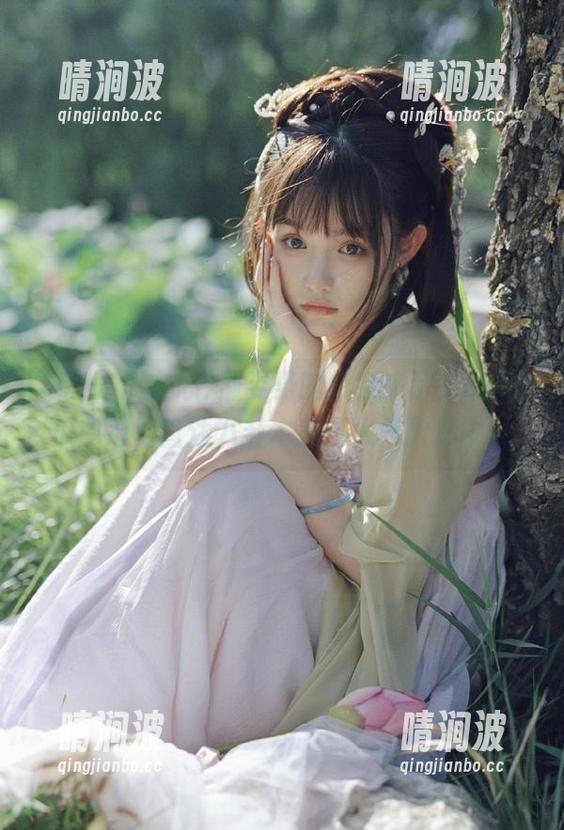 51吃瓜中心 涨姿势的机会来了,51吃瓜中心,直达八卦本源,人气火爆中!