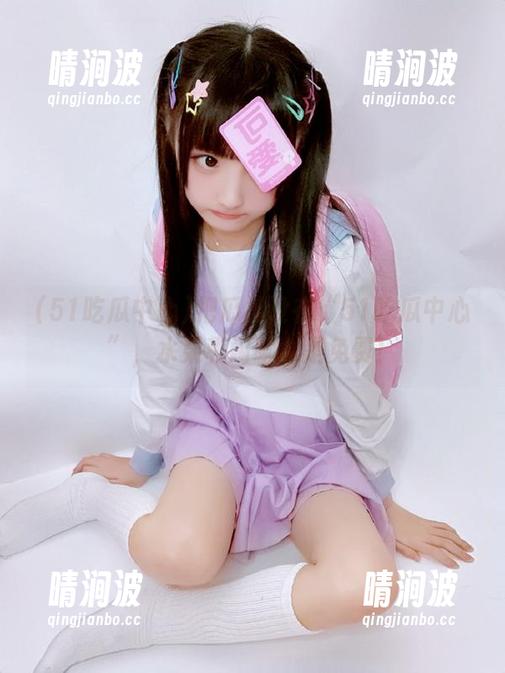 51吃瓜中心 把瓜摊设在“51吃瓜中心”,水果和闲聊全是免费!