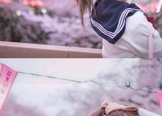 51吃瓜中心：专属线路，边走边看别人的“瓜”田趣事！
