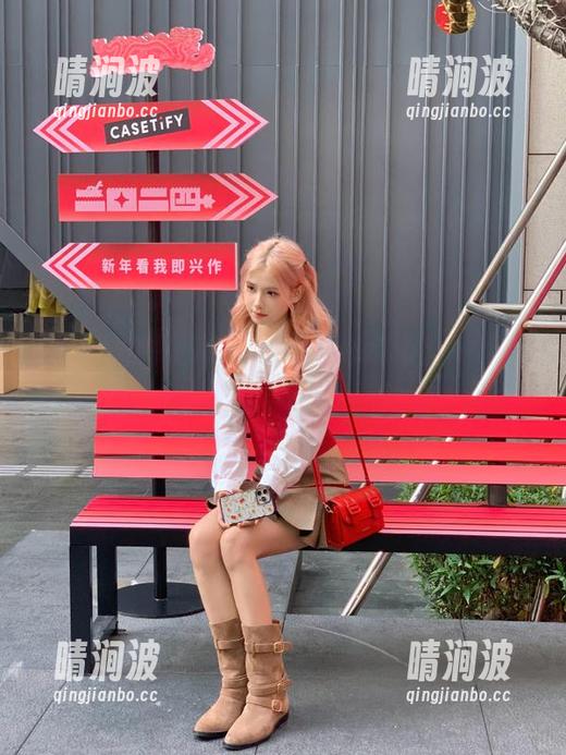 51吃瓜中心 51吃瓜中心app:每天都能让我啃不停的无聊!