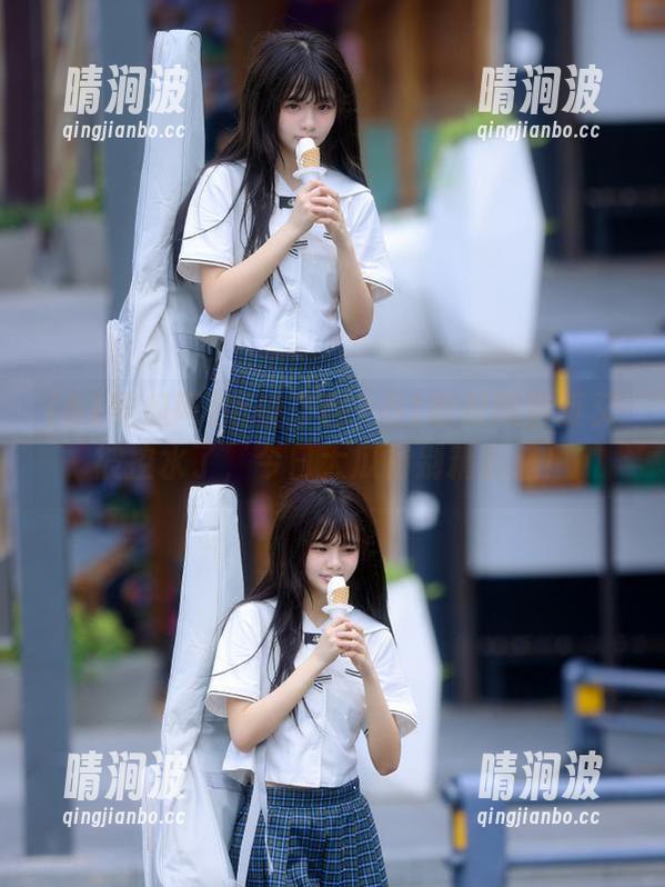听说了吗？51吃瓜网首页又被控水了，今日大瓜特别精彩哦！