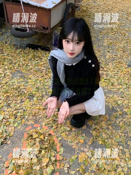 为啥没人告诉我51吃瓜网苹果版的传送门是个宝藏？！